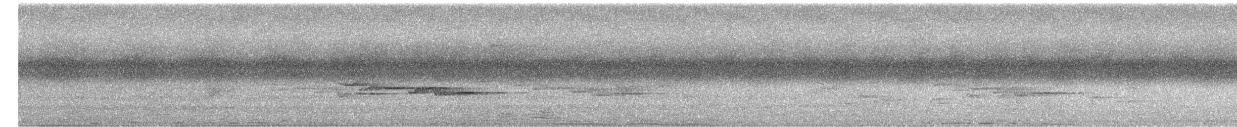 Джоя руда - ML636935351