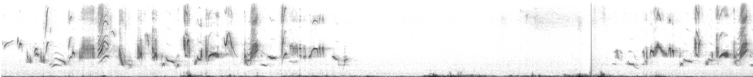 Харсуун зэржгэнэ - ML636935436