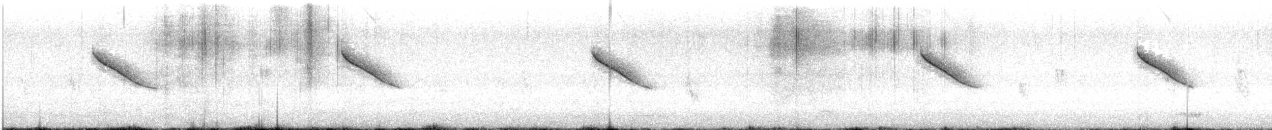 White-crowned Penduline-Tit - ML636935441
