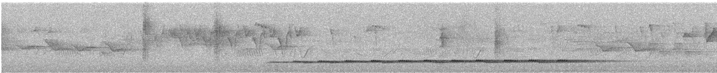 Зозуля велика - ML636935485