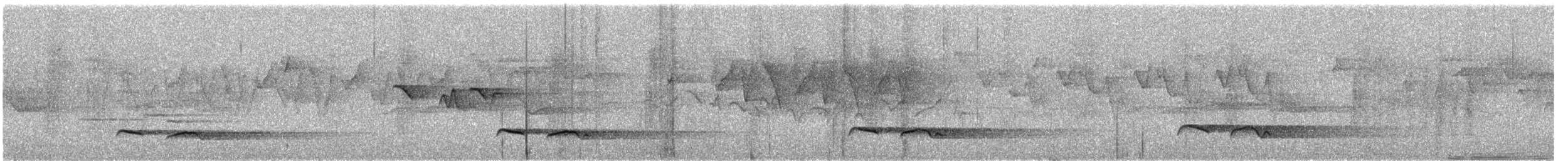 Зозуля велика - ML636935486