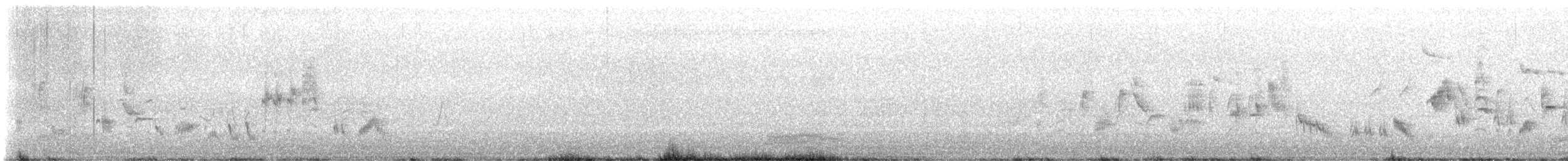 ニワムシクイ - ML636936293