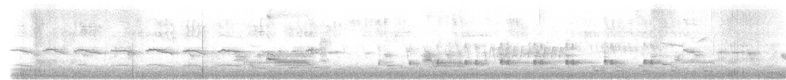 Virginiaralle - ML636937336