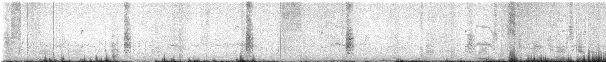 Black Tern (American) - ML636937455