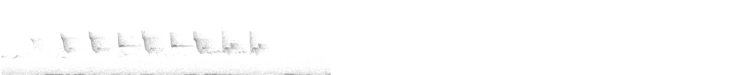 Common Chiffchaff - ML636937473