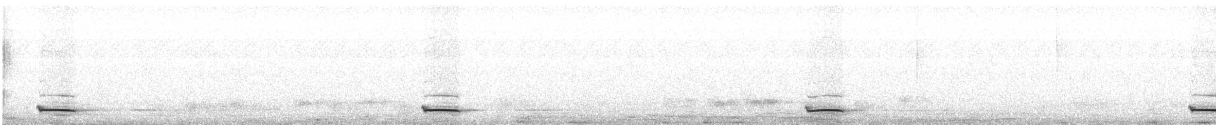 Eurasian Scops-Owl - ML636937496