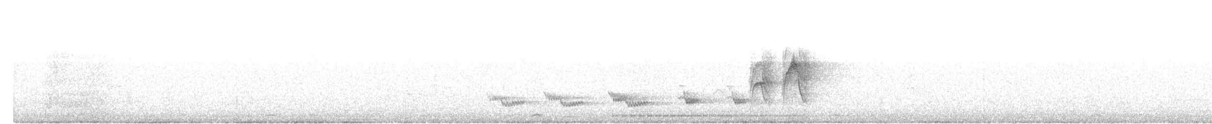 White-backed Woodpecker - ML636939037
