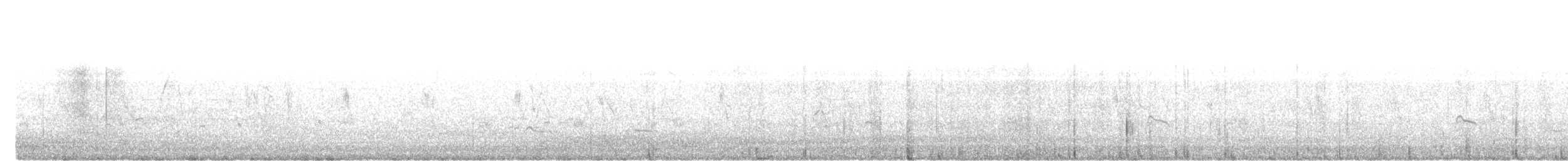 Long-billed Plover - ML636939052
