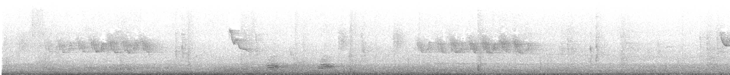 Kamchatka Leaf Warbler - ML636939213