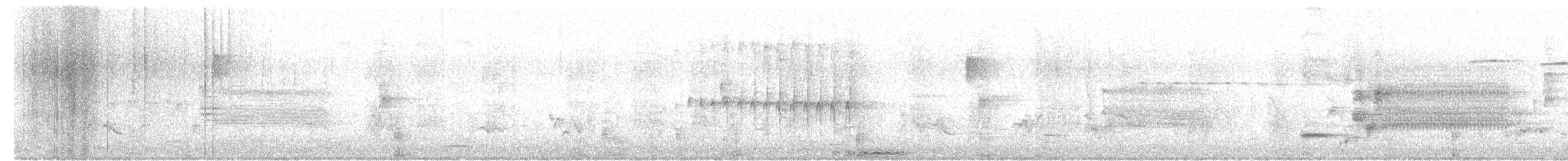 Least Bittern - ML636939352