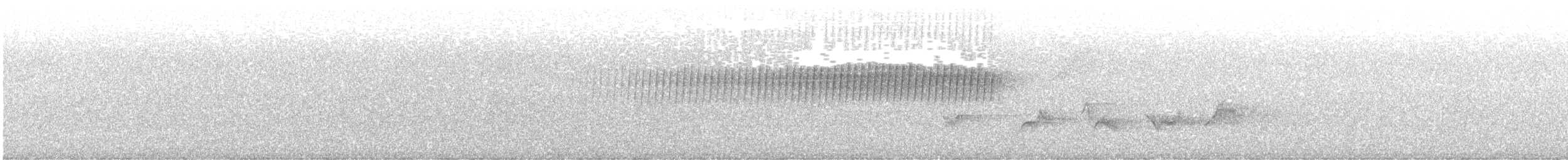 フタスジアメリカムシクイ - ML636940067