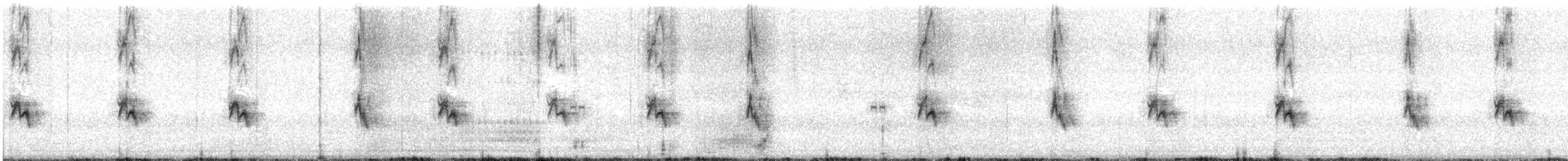 Saxaul Sparrow - ML636940583