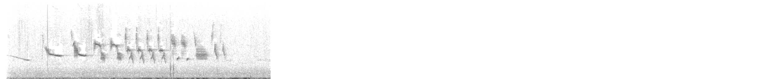 Vesper Sparrow - ML636941270