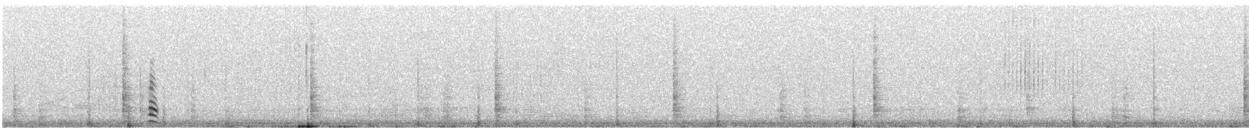 kaktusravn - ML636941274