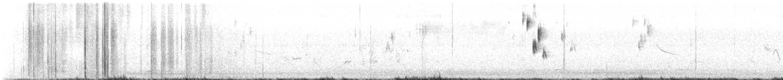 ヘンスローヒメドリ - ML636941513