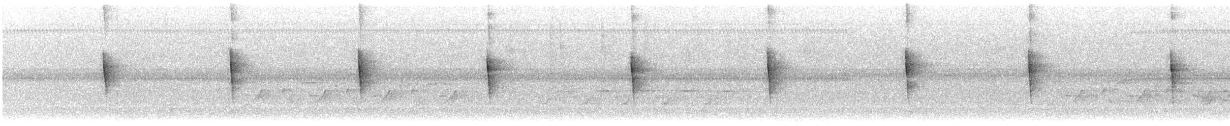 Kentucky Warbler - ML636941848