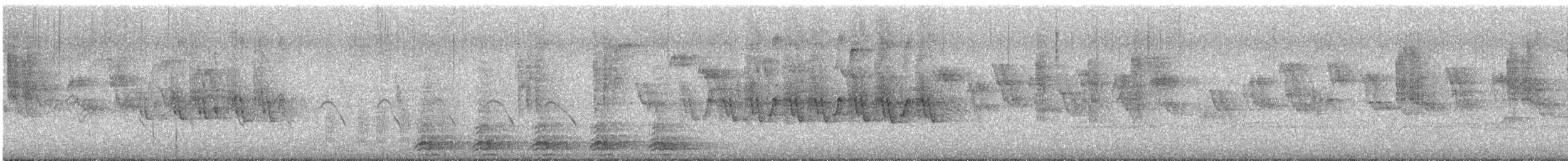 Kamchatka Leaf Warbler - ML636942127