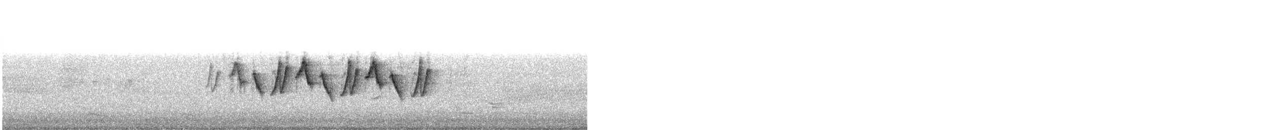 nordgulstrupe - ML636942394