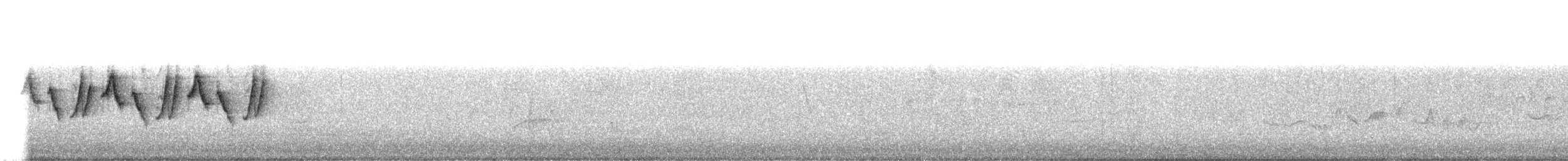 nordgulstrupe - ML636942399