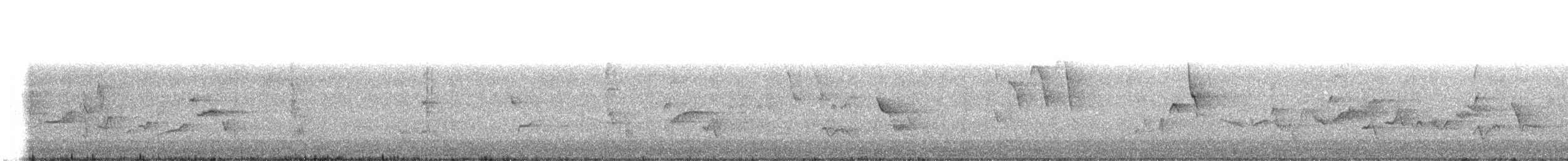 hagetrupial - ML636942424