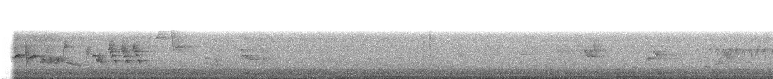 hagetrupial - ML636942429