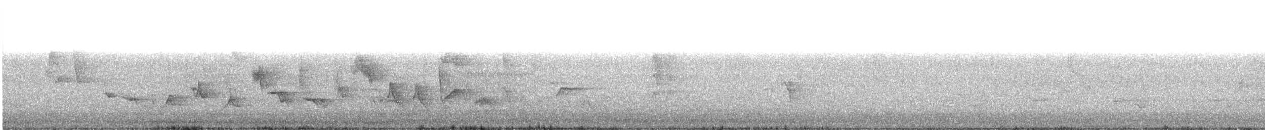 hagetrupial - ML636942433
