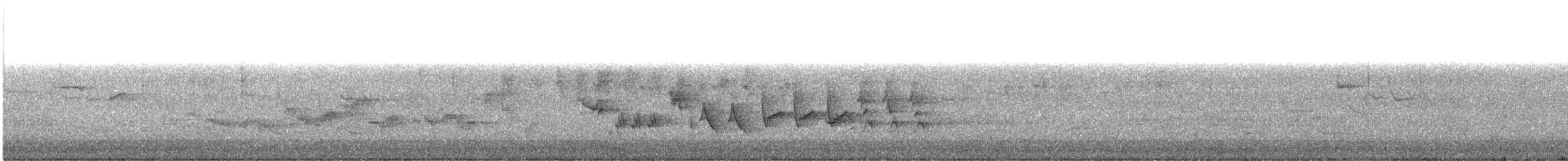 hagetrupial - ML636942435