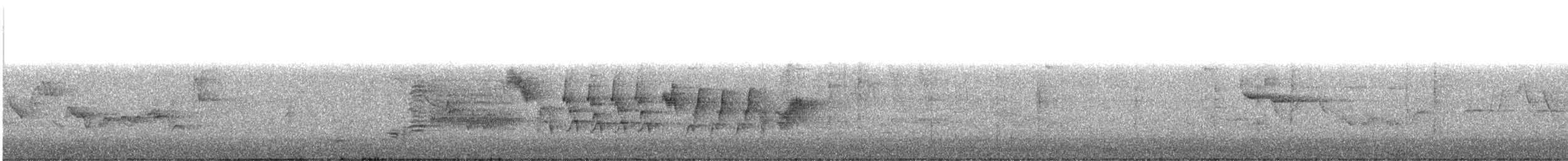 hagetrupial - ML636942440