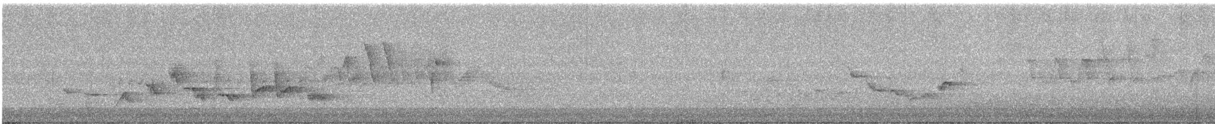hagetrupial - ML636942460