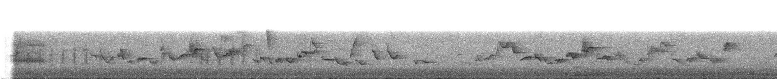 sangvireo (gilvus) - ML636942482