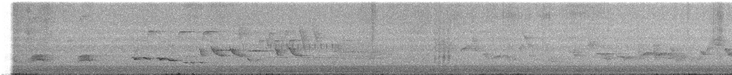 lundtrupial - ML636942502