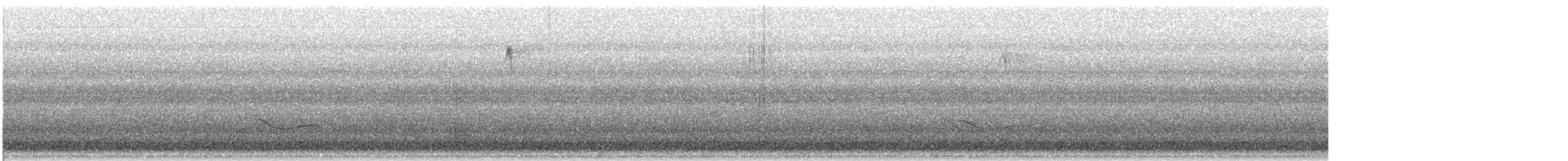 Сивка морська - ML636942790