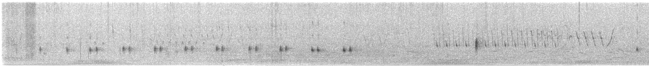 Virginia Rail - ML636943299