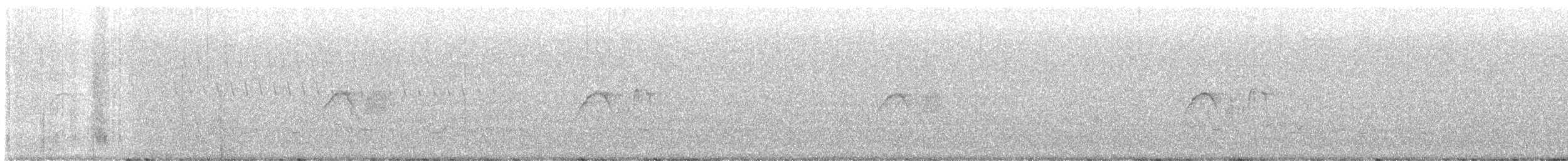 Eastern Phoebe - ML636943872