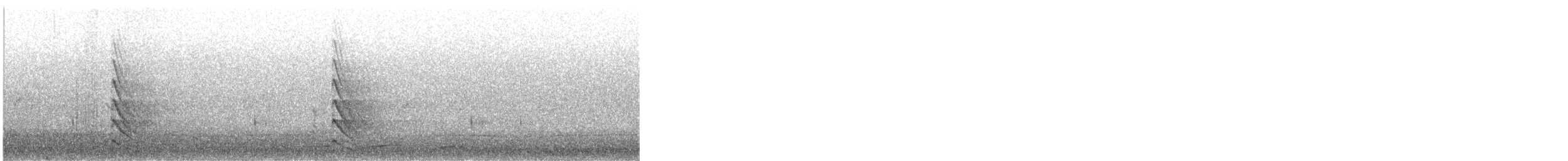 Dominohabicht - ML636944215