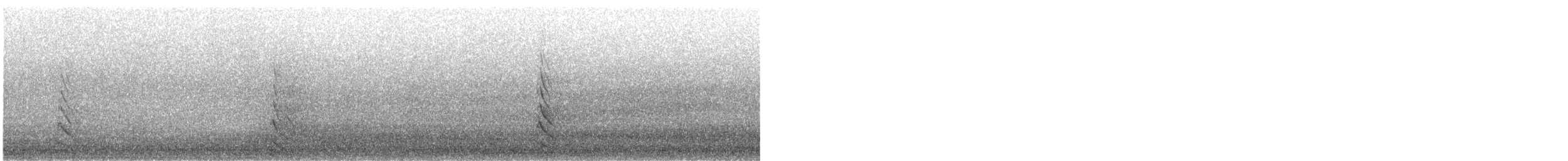 Dominohabicht - ML636944270