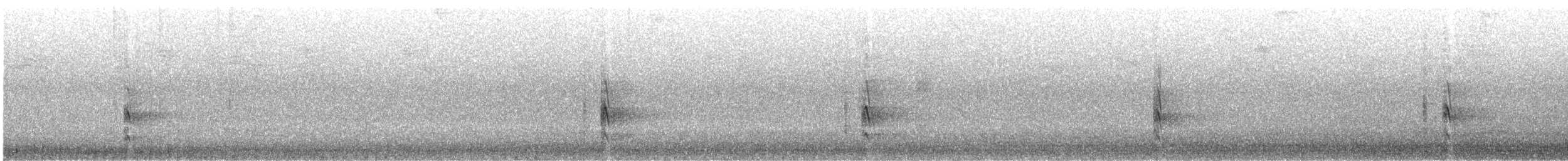 Dominohabicht - ML636944288