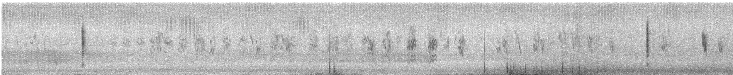 Dusky Sunbird - ML636945356