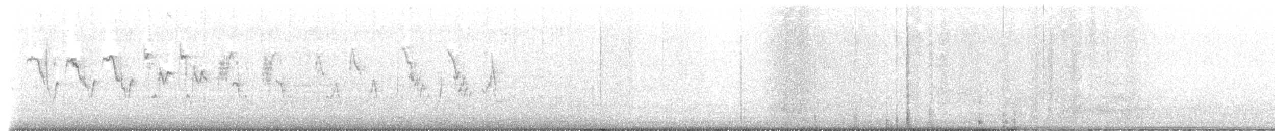 ルリノジコ - ML636945400