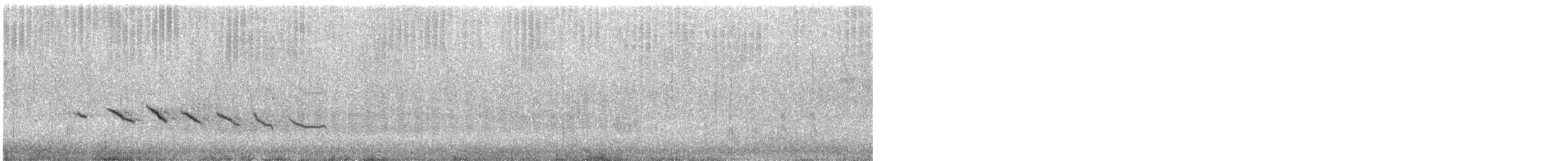 Agrobate du Kalahari - ML636945423