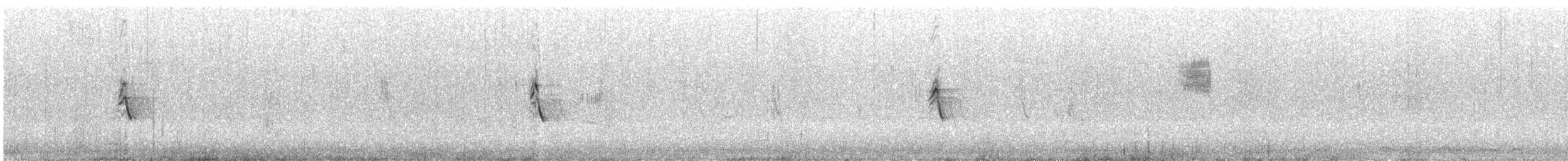 Agrobate du Kalahari - ML636946718