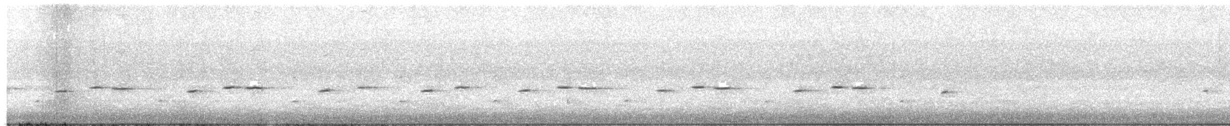 Western Gerygone - ML636947058