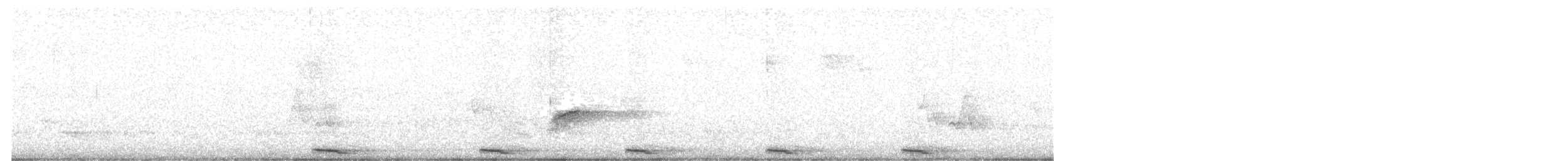 Yellow-billed Cuckoo - ML636947107