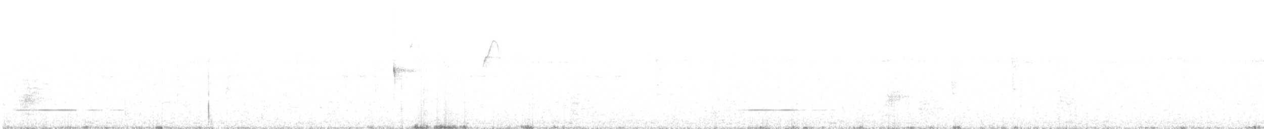 Cinereous Tinamou - ML636947451