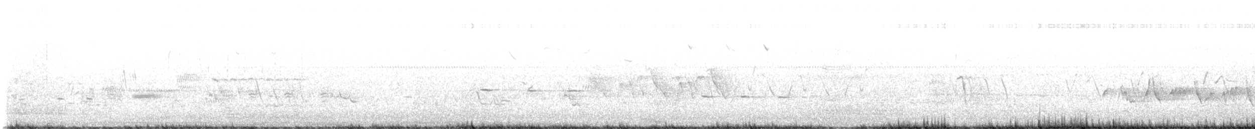 Blue Grosbeak - ML636947482