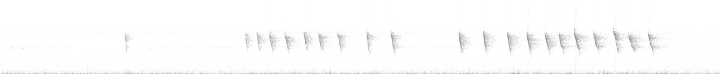 Short-tailed Swift - ML636947485