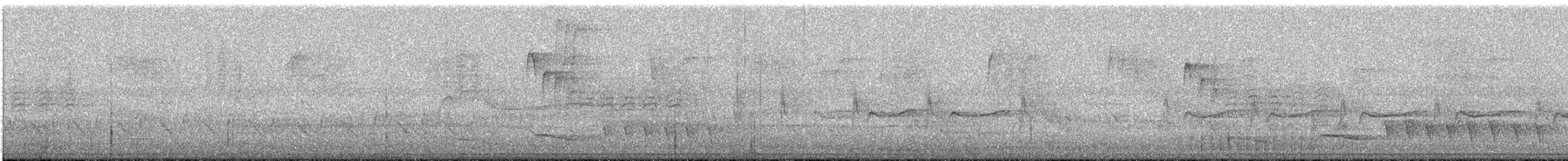 Worm-eating Warbler - ML636947677