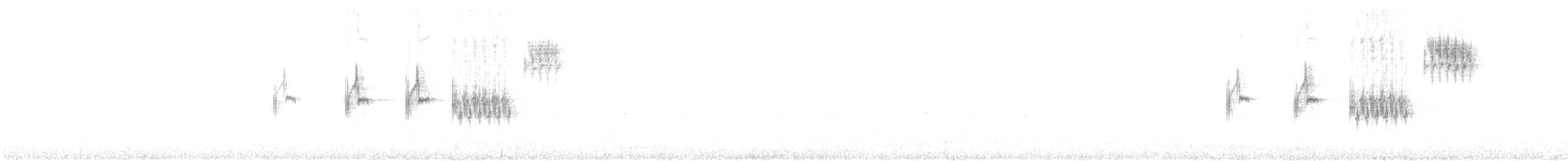 Dickcissel - ML636949046