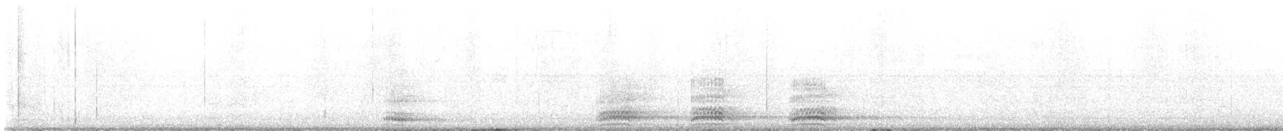 Common Raven - ML636949106