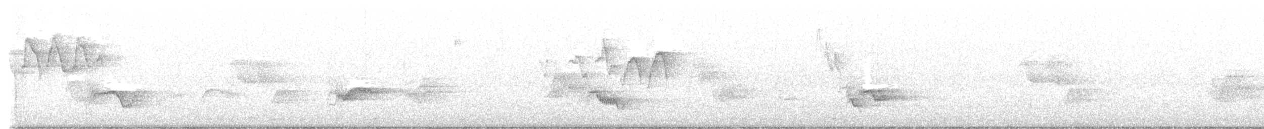 Yellow-throated Vireo - ML636949218